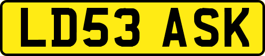LD53ASK