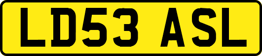 LD53ASL
