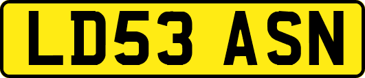 LD53ASN