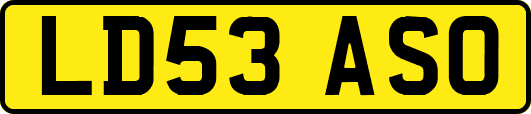 LD53ASO