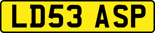 LD53ASP