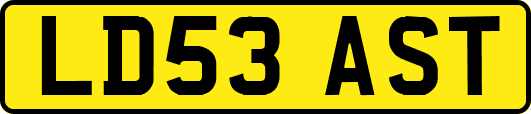 LD53AST