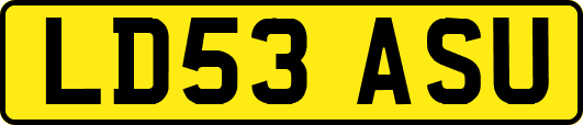 LD53ASU