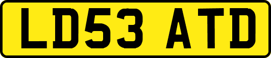 LD53ATD