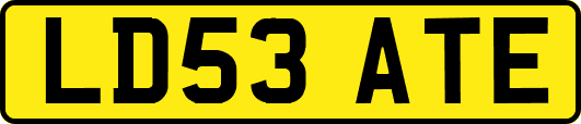 LD53ATE