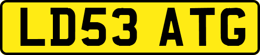 LD53ATG