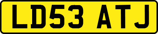 LD53ATJ