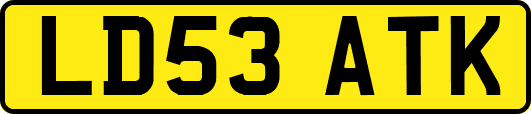 LD53ATK
