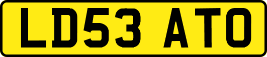 LD53ATO