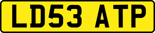 LD53ATP