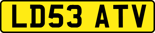 LD53ATV