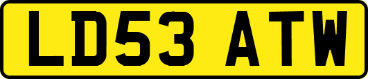 LD53ATW