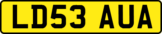 LD53AUA
