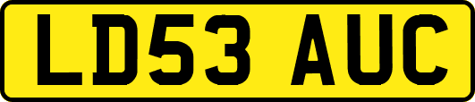 LD53AUC