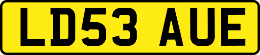 LD53AUE