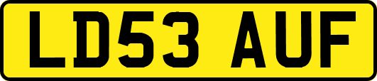 LD53AUF