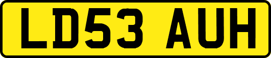 LD53AUH