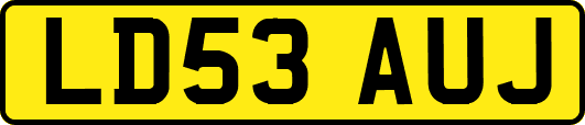 LD53AUJ