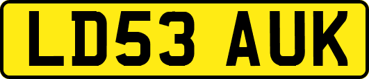 LD53AUK
