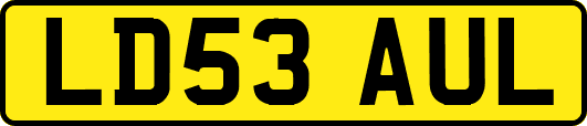 LD53AUL