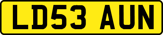 LD53AUN