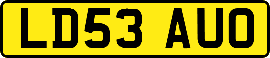LD53AUO