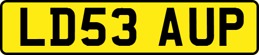 LD53AUP