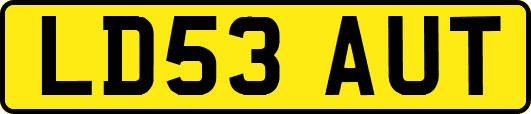 LD53AUT