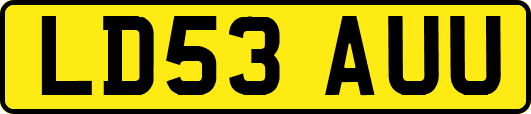 LD53AUU