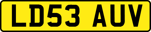 LD53AUV