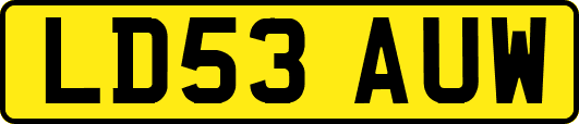 LD53AUW