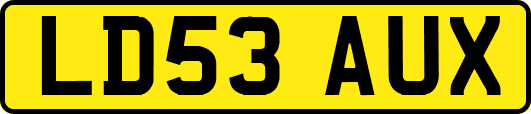 LD53AUX