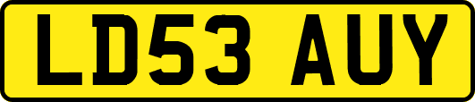 LD53AUY