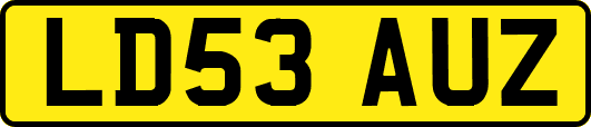 LD53AUZ