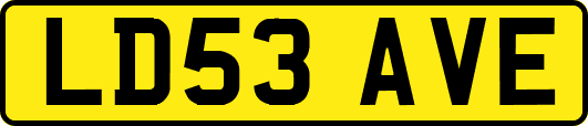 LD53AVE