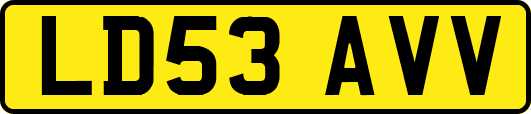 LD53AVV