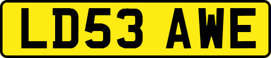 LD53AWE
