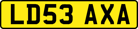 LD53AXA