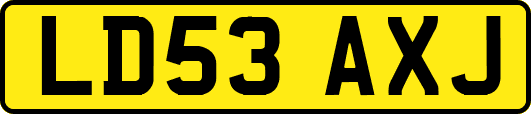 LD53AXJ
