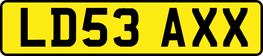 LD53AXX