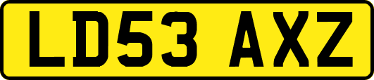 LD53AXZ
