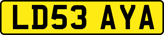 LD53AYA