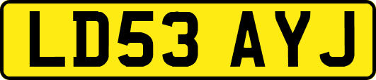 LD53AYJ
