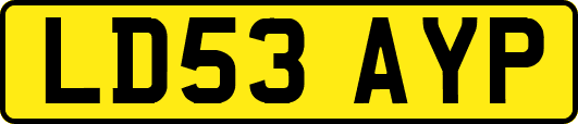LD53AYP