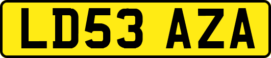 LD53AZA