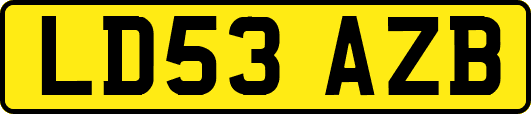 LD53AZB