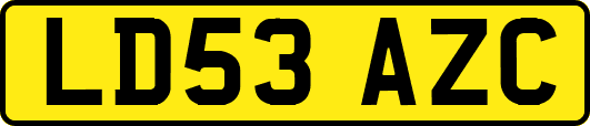 LD53AZC