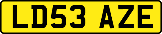LD53AZE