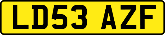 LD53AZF