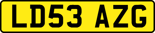 LD53AZG